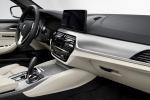 BMW 530i Touring Luxury Line 2020 года (WW)